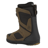 Ride Anthem Snowboard Boots 2026