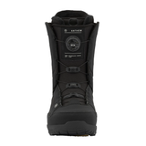 Ride Anthem Snowboard Boots 2026