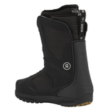 Ride Anthem Snowboard Boots 2026