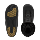 Ride Anthem Snowboard Boots 2026