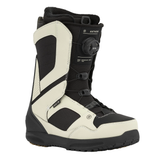 Ride Anthem Snowboard Boots 2026