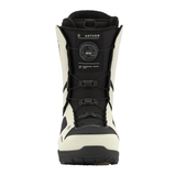 Ride Anthem Snowboard Boots 2026