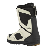 Ride Anthem Snowboard Boots 2026