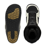 Ride Anthem Snowboard Boots 2026