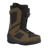 Ride Anthem Snowboard Boots 2026