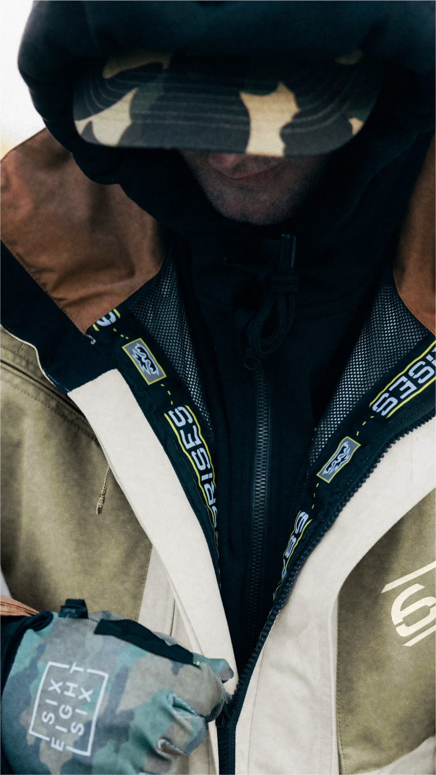 Ski Pro® Official Site | Free Shipping on Orders $99 and Up – Ski Pro AZ
