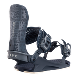 Arbor Women's Utility Estelle Pensiero Binding 2027
