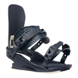Arbor Women's Utility Estelle Pensiero Binding 2027