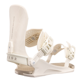 Arbor Women's Utility Marie Roy Snowboard Binding 2027