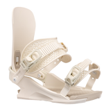 Arbor Women's Utility Marie Roy Snowboard Binding 2027