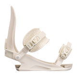 Arbor Women's Utility Marie Roy Snowboard Binding 2027