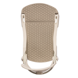 Arbor Women's Utility Marie Roy Snowboard Binding 2027