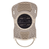 Arbor Women's Utility Marie Roy Snowboard Binding 2027