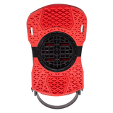 Arbor Utility Red Gerard Bindings 2027