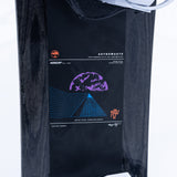 Arbor Astrowaste Snowboard 2027
