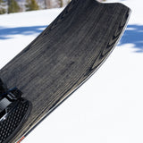 Arbor Bryan Iguchi Pro Snowboard 2027