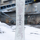 Arbor Women's  Cadence Snowboard 2027