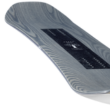Arbor Rain Snowboard 2027