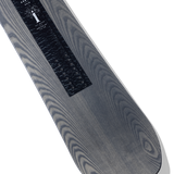 Arbor Rain Snowboard 2027