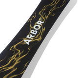 Arbor Rain Snowboard 2027