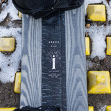 Arbor Rain Snowboard 2027