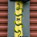 Arbor Draft Snowboard 2027