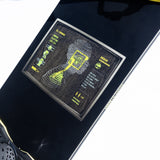 Arbor El Camino Snowboard 2027