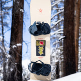 Arbor Women's Swoon Decon Snowboard 2027