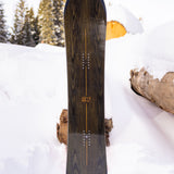 Arbor Roosterfish Snowboard 2027