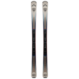 Rossignol Arcade 80 Skis w/ XP10 Bindings 2026