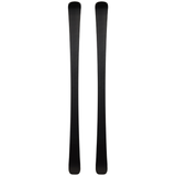 Rossignol Arcade 80 Skis w/ XP10 Bindings 2026