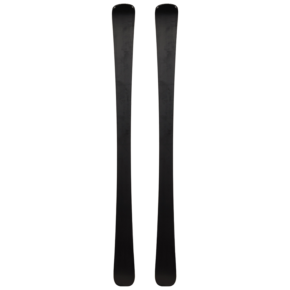 Rossignol Women's Arcade 80 Skis w/ XP10 Bindings 2027 – Ski Pro AZ Rossignol Women's Arcade 80 Skis w/ XP10 Bindings 2027 – Ski Pro AZ