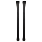 Rossignol Women's Arcade 80 Skis w/ XP10 Bindings 2026