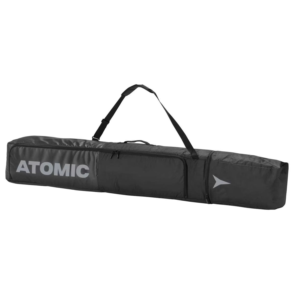 Atomic Double Ski Bag 2023 — Ski Pro AZ