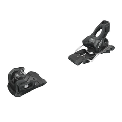 Tyrolia Attack LYT 11 Ski Bindings 2026