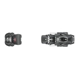 Tyrolia Attack LYT 11 Ski Bindings 2026