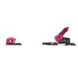 Tyrolia Attack LYT 11 Ski Bindings 2026