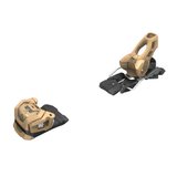 Tyrolia Attack LYT 11 Ski Bindings 2026