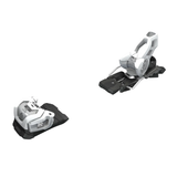 Tyrolia Attack LYT 11 Ski Bindings 2026