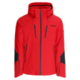 Spyder Alyeska Insulated Jacket 2026