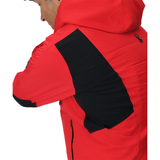 Spyder Alyeska Insulated Jacket 2026