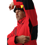 Spyder Alyeska Insulated Jacket 2026