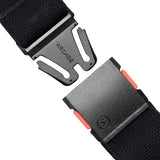 Arcade x RECCO Belt 2026