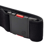 Arcade x RECCO Belt 2026