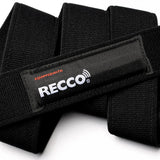 Arcade x RECCO Belt 2026