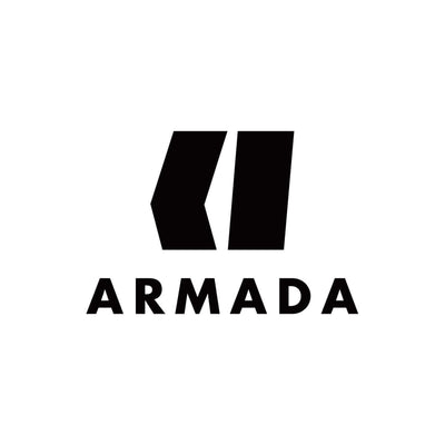 Armada