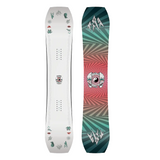 Jones Women's Tweaker Snowboard 2026