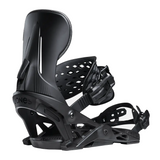 Jones Mercury Snowboard Bindings 2026
