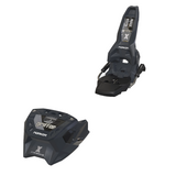 Marker Griffon X 13 Mwerks Ski Bindings 2026