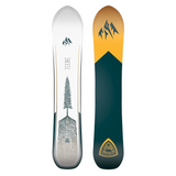 Jones Frontier 2.0 Snowboard 2026